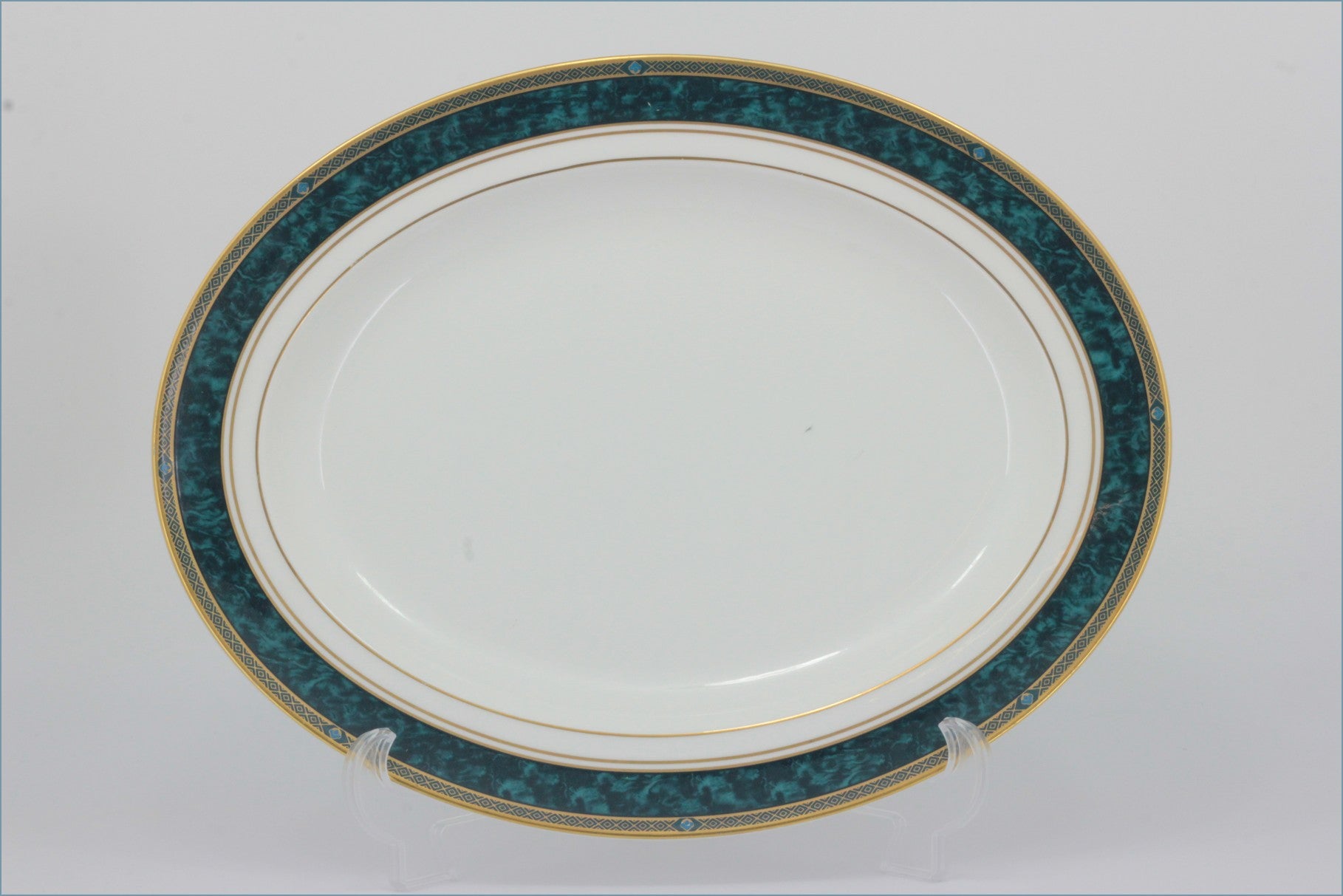 Royal Doulton - Biltmore (H5189) - 16 1/4