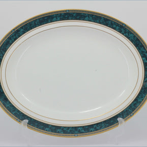 Royal Doulton - Biltmore (H5189) - 16 1/4