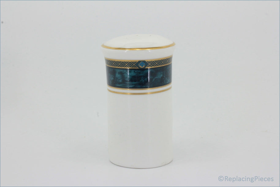 Royal Doulton - Biltmore (H5189) - Pepper Pot