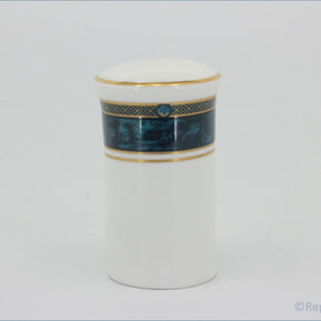 Royal Doulton - Biltmore (H5189) - Pepper Pot