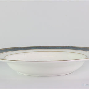 Royal Doulton - Biltmore (H5189) - 9