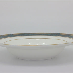 Royal Doulton - Biltmore (H5189) - 8 1/8