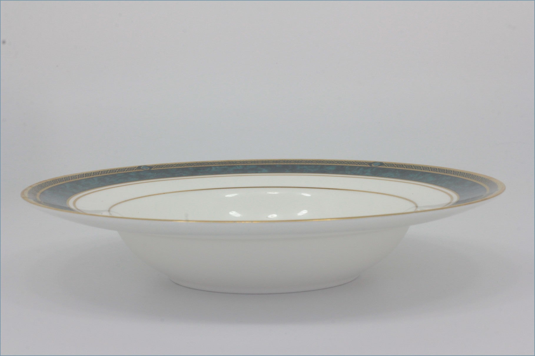Royal Doulton - Biltmore (H5189) - 8 1/8