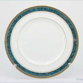 Royal Doulton - Biltmore (H5189) - 8 1/8
