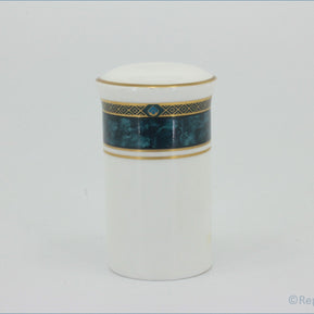 Royal Doulton - Biltmore (H5189) - Salt Pot