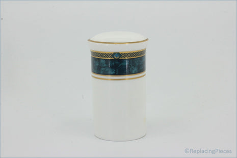 Royal Doulton - Biltmore (H5189) - Salt Pot