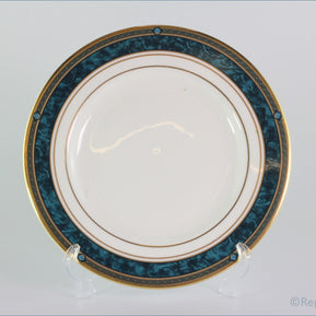 Royal Doulton - Biltmore (H5189) - 6 5/8