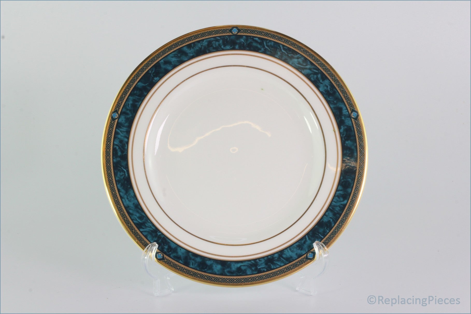 Royal Doulton - Biltmore (H5189) - 6 5/8