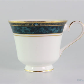 Royal Doulton - Biltmore (H5189) - Teacup
