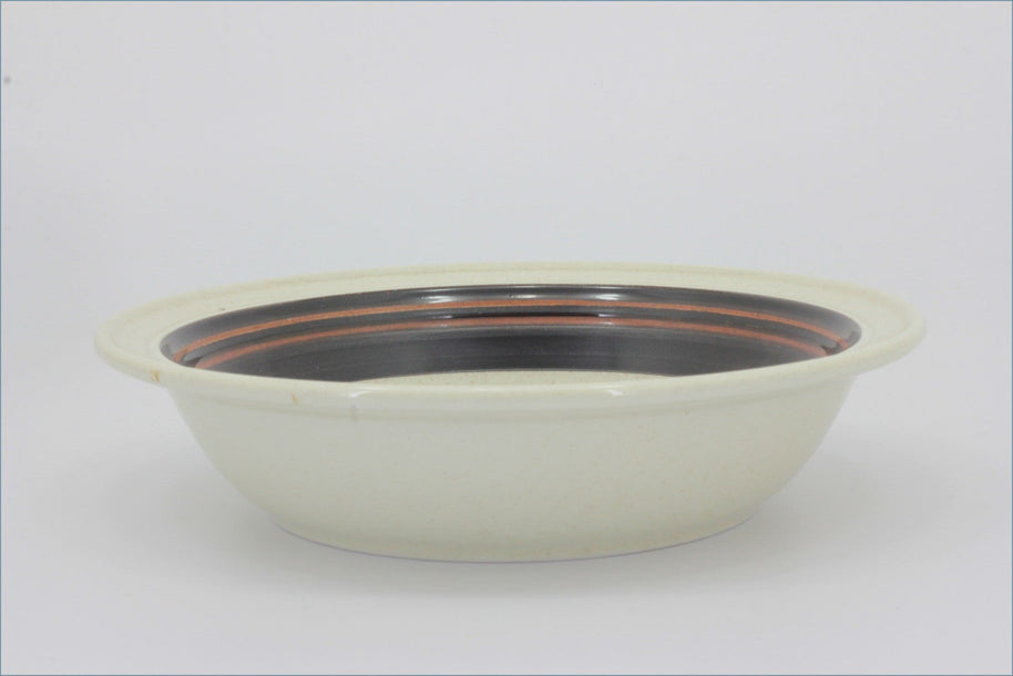 Royal Doulton - Bistro - 7 5/8" Soup Bowl