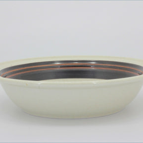 Royal Doulton - Bistro - 7 5/8