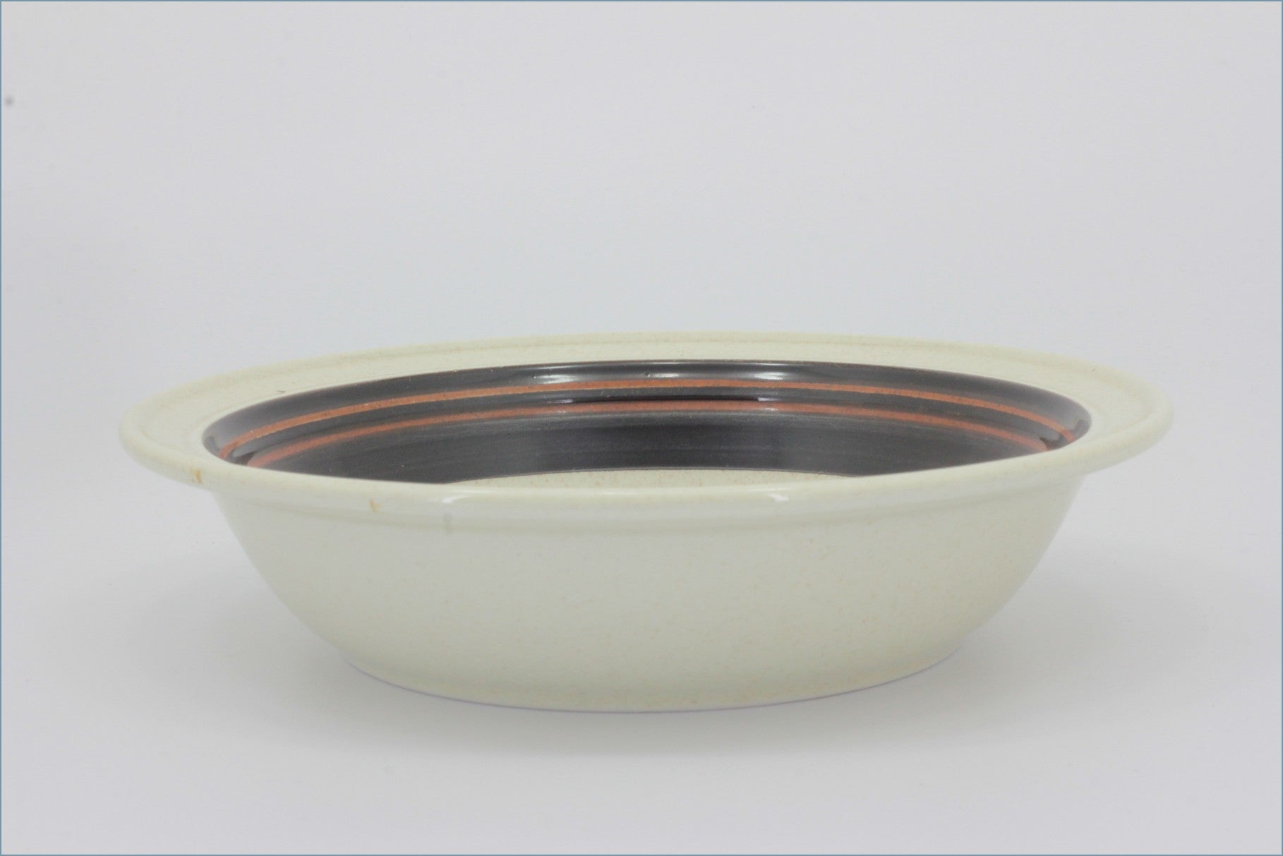 Royal Doulton - Bistro - 7 5/8