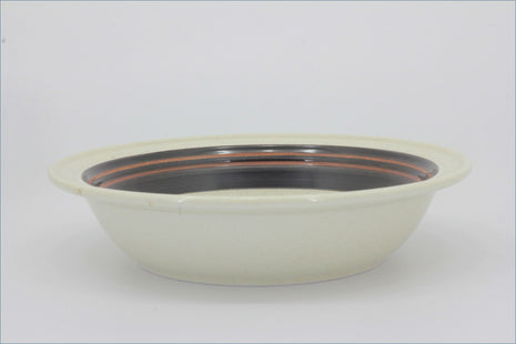Royal Doulton - Bistro - 7 5/8" Soup Bowl