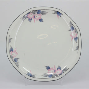 Royal Doulton - Bloomsbury - 8 1/8