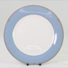 Royal Doulton - Blue Trend - 8