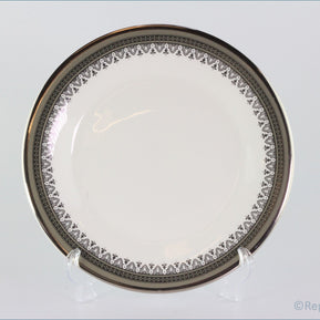 Royal Doulton - Braemar (H5035) - 6 5/8