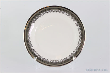 Royal Doulton - Braemar (H5035) - 6 5/8" Side Plate