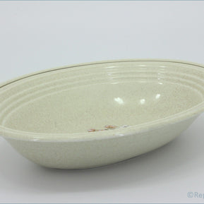 Royal Doulton - Bredon Hill (LS1045) - Open Vegetable Dish
