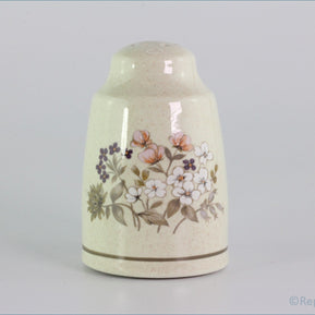 Royal Doulton - Bredon Hill (LS1045) - Pepper Pot