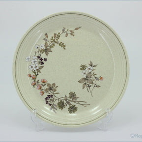 Royal Doulton - Bredon Hill (LS1045) - 6 5/8
