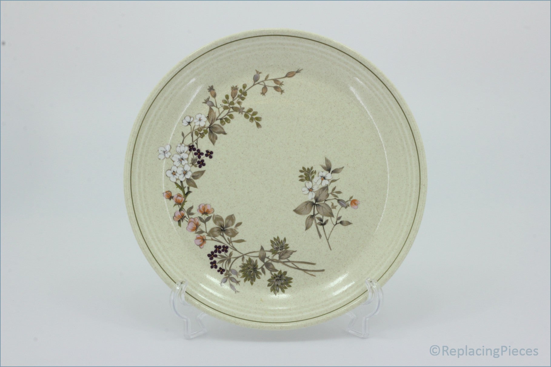 Royal Doulton - Bredon Hill (LS1045) - 6 5/8