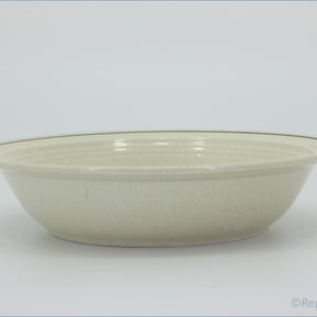 Royal Doulton - Bredon Hill (LS1045) - 7 7/8