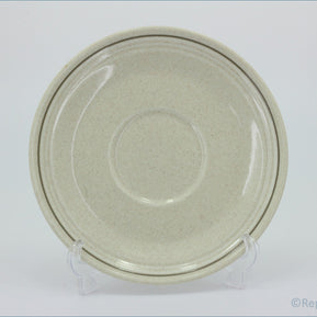 Royal Doulton - Bredon Hill (LS1045) - Tea Saucer