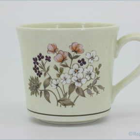 Royal Doulton - Bredon Hill (LS1045) - Teacup