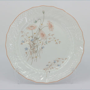 Royal Doulton - Brienne (TC1150) - Dinner Plate