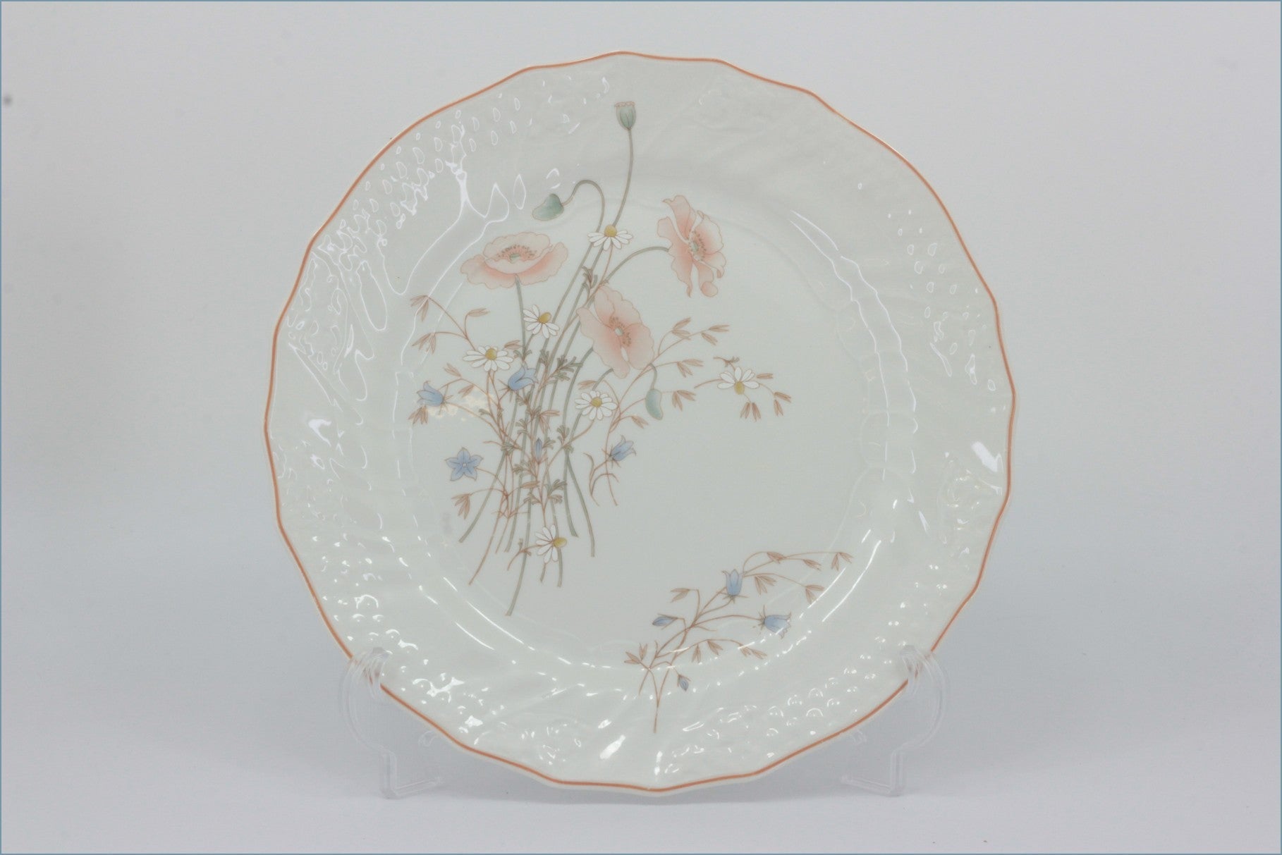 Royal Doulton - Brienne (TC1150) - Dinner Plate