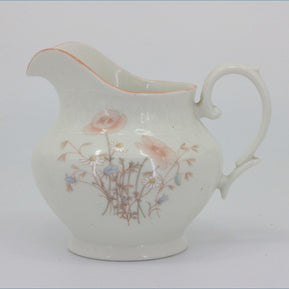 Royal Doulton - Brienne (TC1150) - Milk Jug