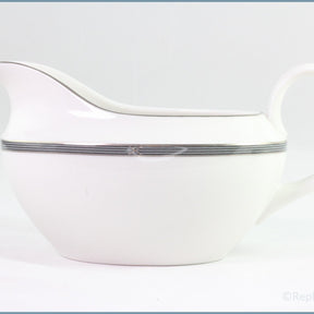 Royal Doulton - Broadway - Gravy Boat