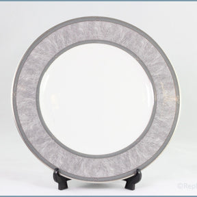 Royal Doulton - Broadway - 8 3/4