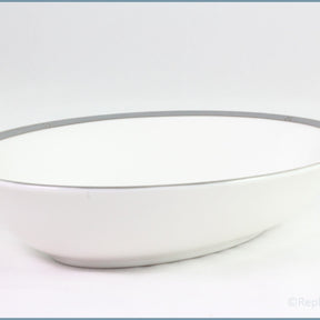 Royal Doulton - Broadway - Open Vegetable Dish