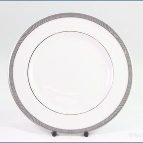 Royal Doulton - Broadway - 6 1/2