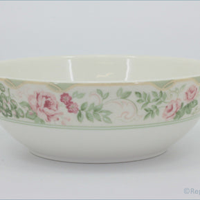 Royal Doulton - Bronte - Cereal Bowl