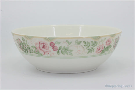 Royal Doulton - Bronte - Cereal Bowl