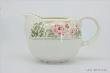 Royal Doulton - Bronte - Milk Jug 