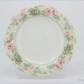 Royal Doulton - Bronte - 6 3/8