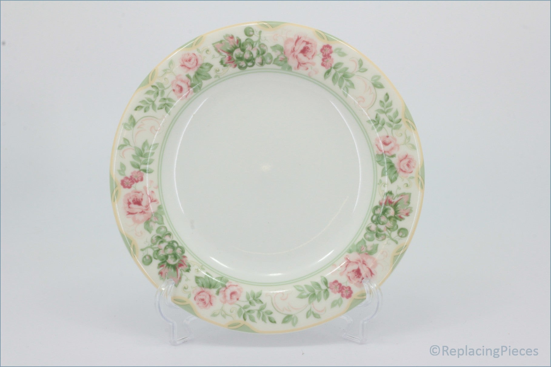Royal Doulton - Bronte - 6 3/8