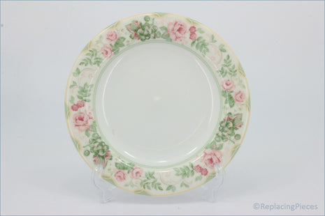 Royal Doulton - Bronte - 6 3/8" Side Plate