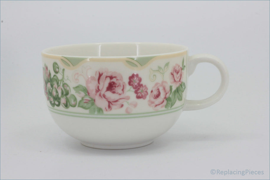 Royal Doulton - Bronte - Teacup