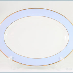 Royal Doulton - Bruce Oldfield (Daily Mail) - 12 1/4