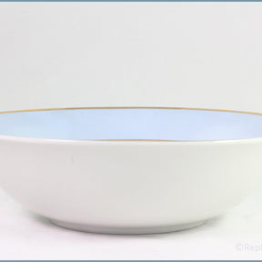 Royal Doulton - Bruce Oldfield (Daily Mail) - 9 1/4