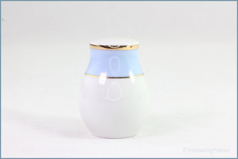 Royal Doulton - Bruce Oldfield (Daily Mail) - Salt Pot