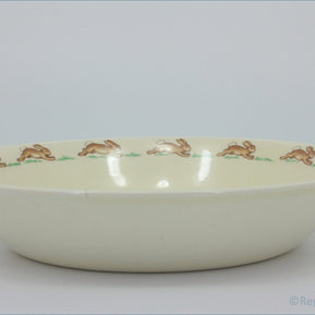 Royal Doulton - Bunnykins - 7 1/2