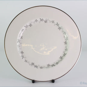 Royal Doulton - Cadence (TC1007) - 6 1/2