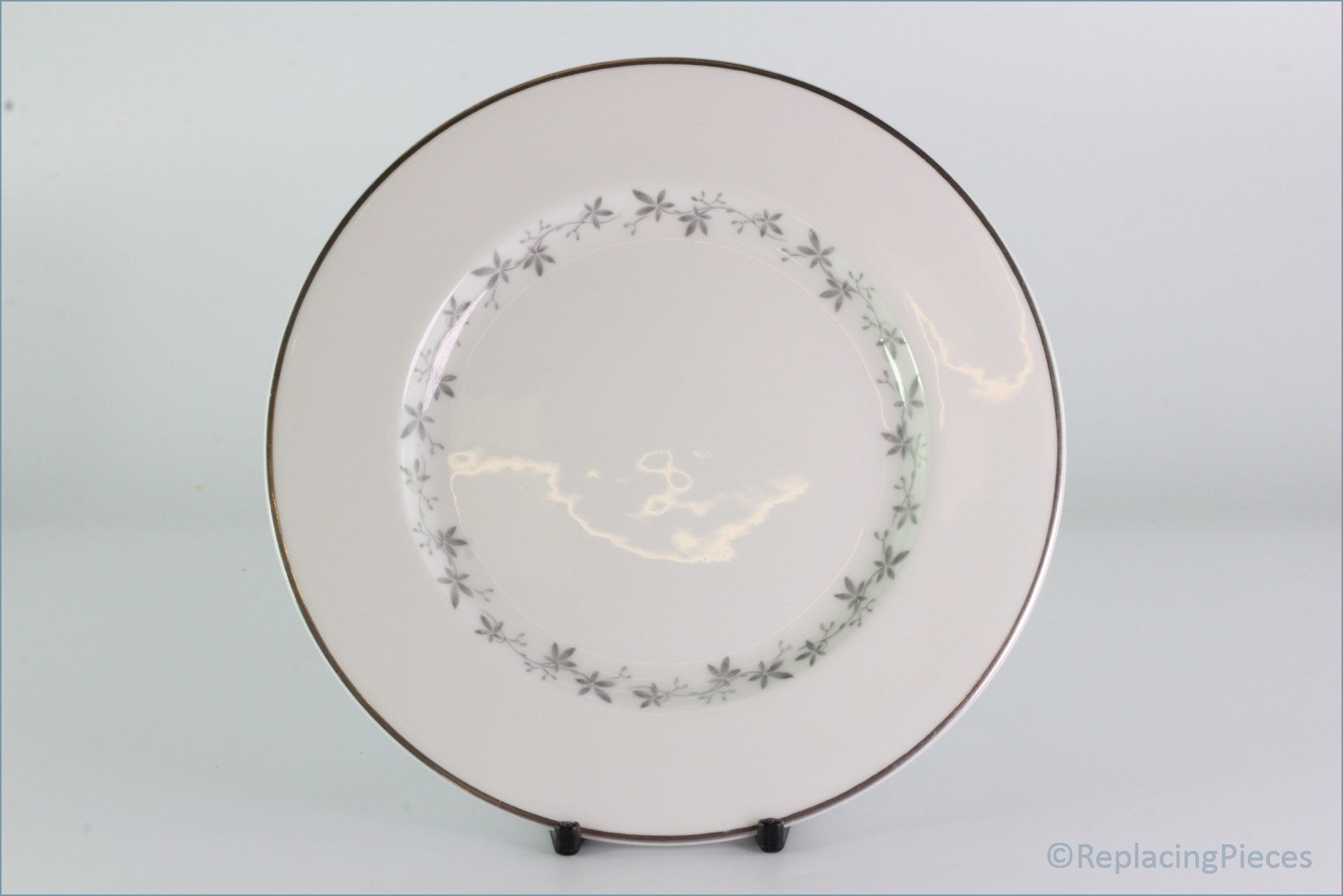 Royal Doulton - Cadence (TC1007) - 6 1/2
