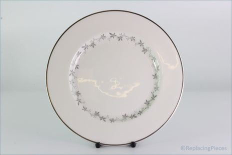 Royal Doulton - Cadence (TC1007) - 6 1/2" Side Plate 
