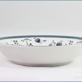 Royal Doulton - Cambridge (TC1017) - Cereal Bowl